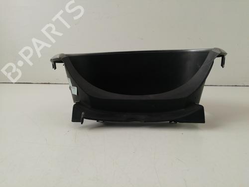 Other NISSAN MICRA III (K12)  | BP11267125O1 