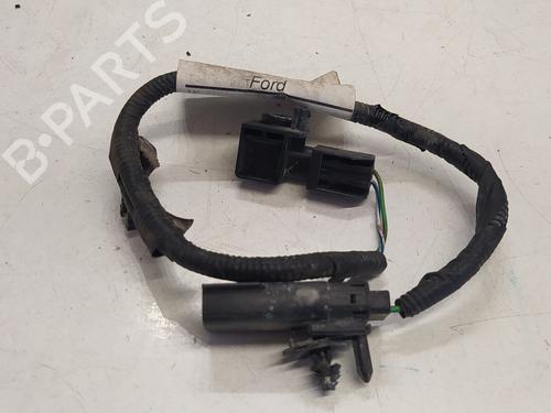 Electronic sensor FORD FIESTA VII (HJ, HF)  | BP19164448M84 