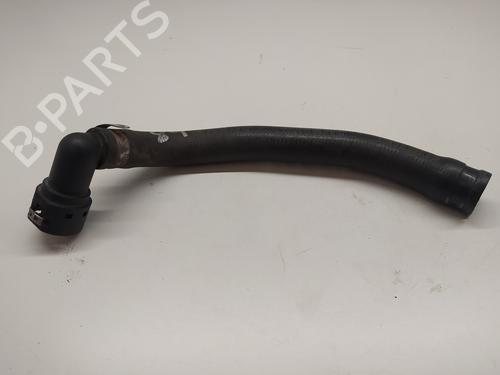 Pipe FIAT BRAVO II (198_) 1.6 D Multijet (198AXH1B) | BP14210545M125 