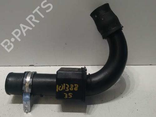 Used Pipe RENAULT KANGOO / GRAND KANGOO II (KW0/1_) [2008-2025]  14208512