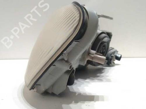 Left headlight HYUNDAI ACCENT II (LC) 1.3 | BP7059209C28 