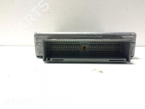 Engine control unit (ECU) FORD FOCUS I Turnier (DNW) 1.8 Turbo DI / TDDi | BP7062647M57 