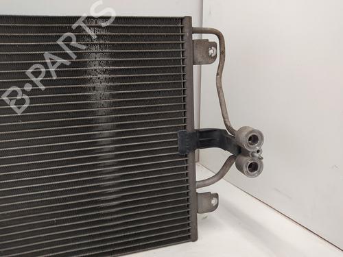 AC radiator RENAULT MEGANE I Classic (LA0/1_) 1.9 D (LA0A, LA0U, LA0R) | BP12243352M32 
