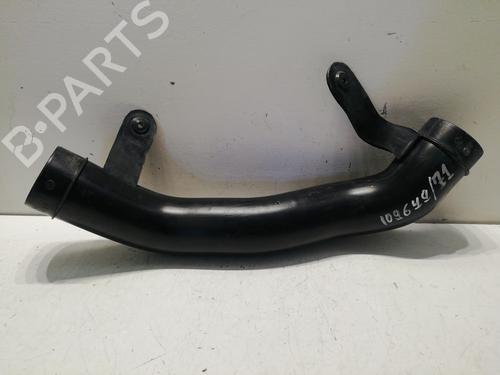 Used Pipe FORD MONDEO III (B5Y) [2000-2007]  14209793