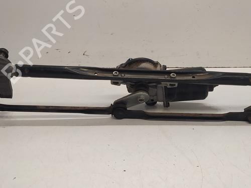 Front wiper motor HYUNDAI SONATA V (NF)  | BP17759425M29 