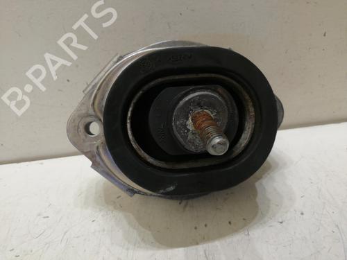 Engine mount BMW X5 (E53) 3.0 i | BP10272978M89 