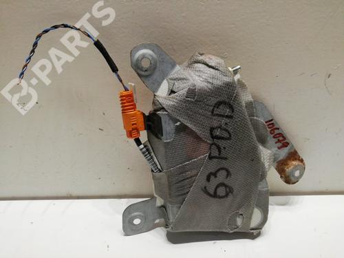 BP7452289C12 main image