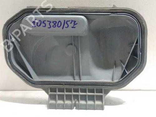 Andre MERCEDES-BENZ 124 Saloon (W124) 300 D (124.130) (109 hp) 10978874