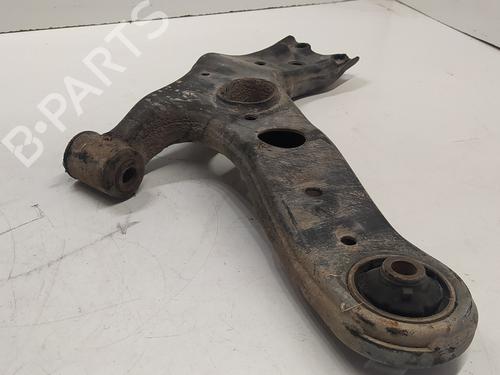 Left front suspension arm TOYOTA RAV 4 III (_A3_) 2.2 D 4WD (ALA30_, ALA30R) | BP16187892M12 