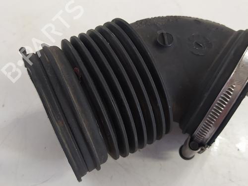 Pipe BMW 1 (E81) 116 i | BP19301043M125 