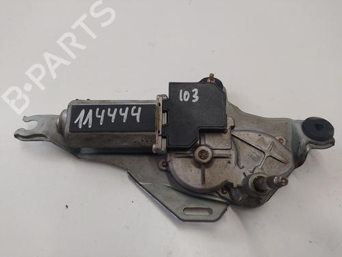 Rear wiper motor TOYOTA RAV 4 II (_A2_)  | BP10415211M102 
