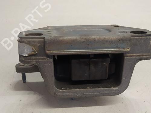 Engine mount FORD FIESTA VII (HJ, HF)  | BP19113977M89 