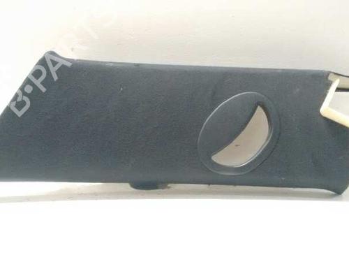 BP14208997O1 main image