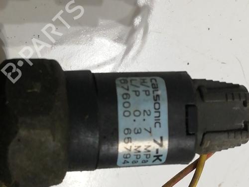Other NISSAN MICRA II (K11) 1.0 i 16V (K11) | BP14209647O1 