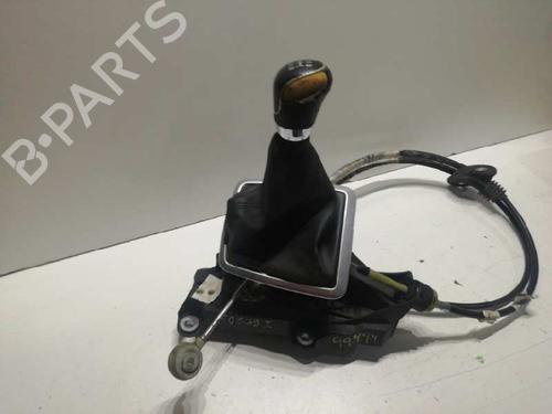 Other FORD FOCUS II (DA_, HCP, DP) 1.6 TDCi | BP14212363O1 