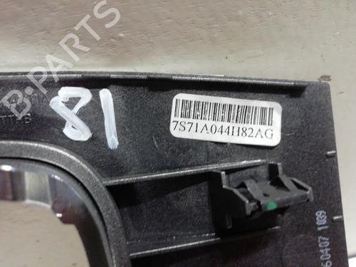 Other FORD MONDEO IV (BA7)  | BP14210162O1