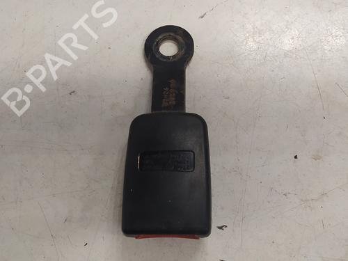 Other FORD TOURNEO CONNECT 1.8 TDCi /TDDi /DI | BP18748964O1 