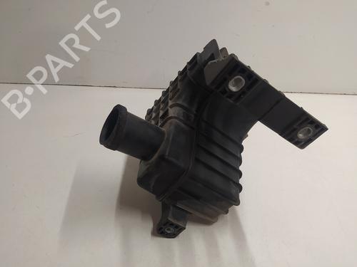 Air filter box MAZDA 6 Saloon (GG)  | BP14211258M87 