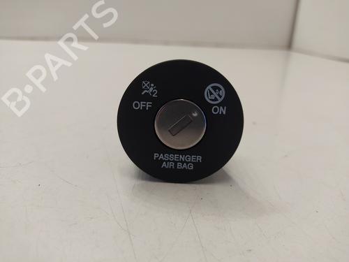 Used Switch HYUNDAI i20 II (GB, IB) [2014-2021]  17956909