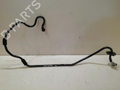 Used Pipe MERCEDES-BENZ CLK (C209) CLK 220 CDI (209.308) (150 hp) 14209342