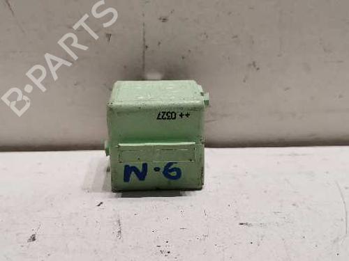Electronic module BMW 3 Touring (E46) 320 d | BP14212018M83 