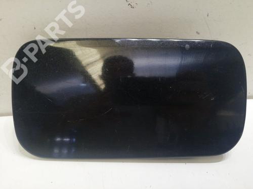 fuel-flap-bmw-5-e39-525-td-2121408-p4-c9-1995-1996-1997-1998-1999-2000-2001-2002-2003-7514927 main image