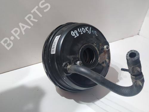 Bremseservo CHEVROLET NUBIRA Estate 2.0 D (121 hp) 7058773