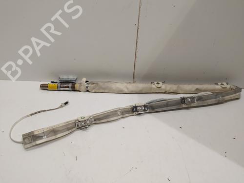 Used Other FORD MONDEO IV (BA7) [2007-2015]  8326300