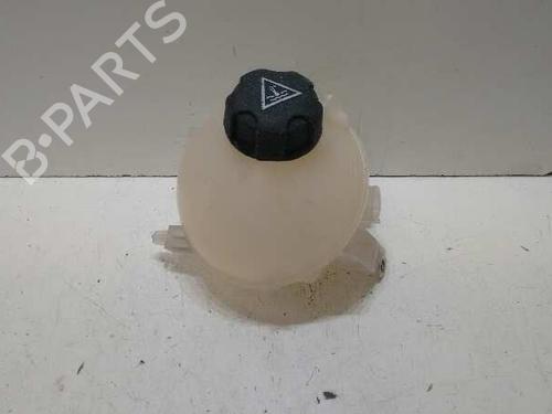 Vase D'Expansion PEUGEOT PARTNER Box Body/MPV 1.6 HDi 16V (90 hp) 7057784
