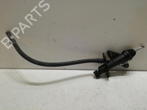 Used Clutch slave cylinder FORD MONDEO III (B5Y) [2000-2007]  14209816
