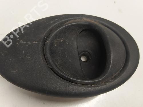 Used Front right interior door handle DAEWOO MATIZ (M200, M250) [2005-2018]  13703615