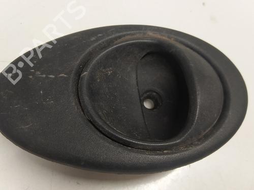 Front right interior door handle DAEWOO MATIZ (M200, M250) [2005-2018]  13703615