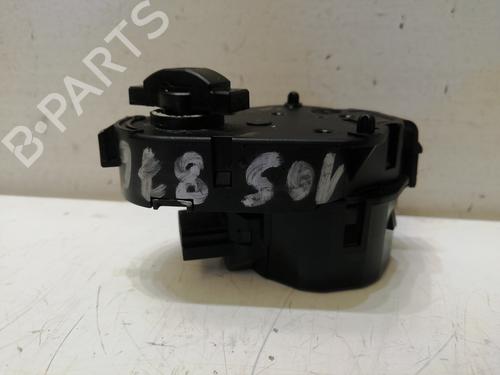 Elektronisk modul BMW X5 (E53) 3.0 d | BP7062585M83 