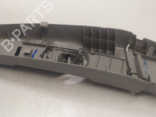 Other TOYOTA RAV 4 IV (_A4_)  | BP17625965O1 