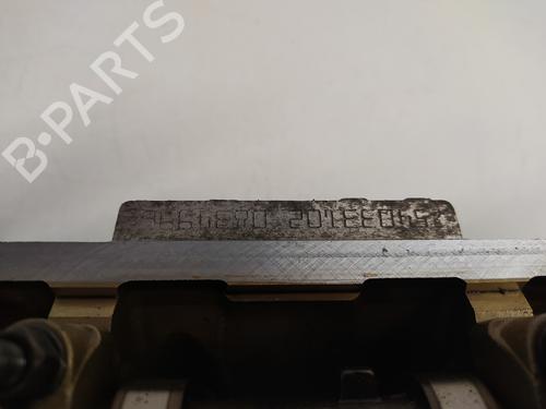 Cylinder head BMW X5 (E70)  | BP12264676M5 