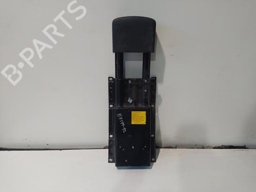 Used Headrest MERCEDES-BENZ CLK Convertible (A209) CLK 240 (209.461) (170 hp) 14211183