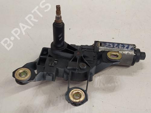 Rear wiper motor FORD TOURNEO CONNECT 1.8 TDCi /TDDi /DI | BP19301247M102 
