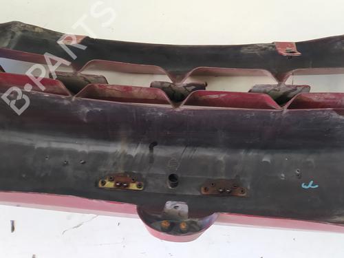 Front bumper HYUNDAI ACCENT I (X-3)  | BP13569113C7 