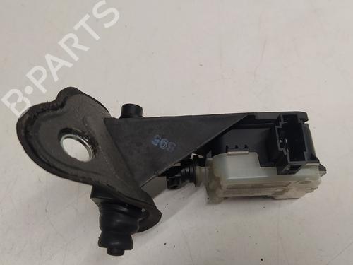 Other MERCEDES-BENZ CLS (C219) CLS 320 CDI (219.322) | BP12533097O1 