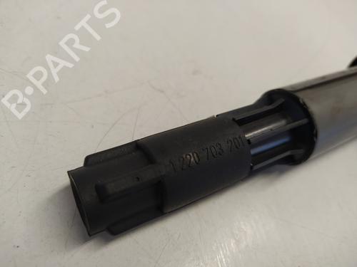 Ignition coil BMW X5 (E70)  | BP12264705M94 