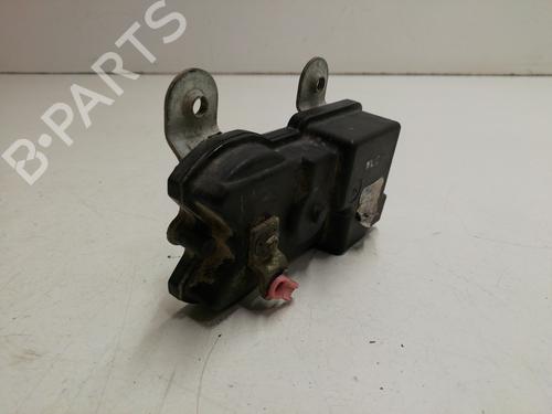 Electronic module HYUNDAI H-1 Van (A1)  | BP14211227M83 