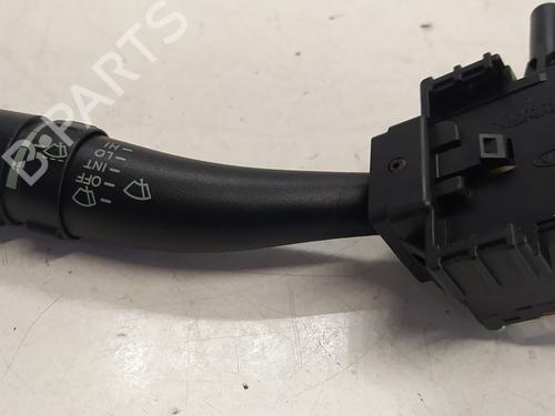 Steering column stalk HYUNDAI SONATA V (NF)  | BP17193059I23 