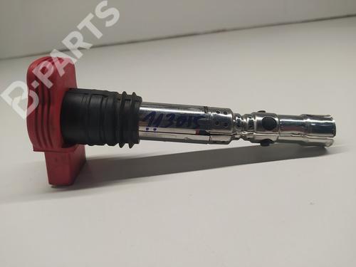 ignition-coil-audi-a4-b6-8e2-20-06c905115m-2000-2001-2002-2003-2004-2005-9170103 main image