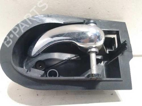 Used Rear left interior door handle FORD MONDEO III (B5Y) [2000-2007]  7062043