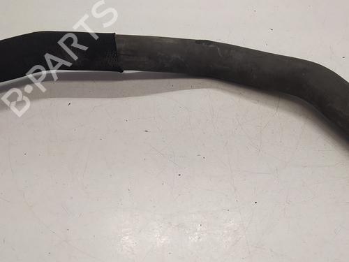 Pipe MERCEDES-BENZ A-CLASS (W169) A 180 CDI (169.007, 169.307) | BP19102502M125 
