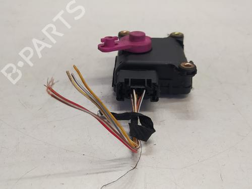 Elektronisk modul VW GOLF IV (1J1)  | BP19177773M83 