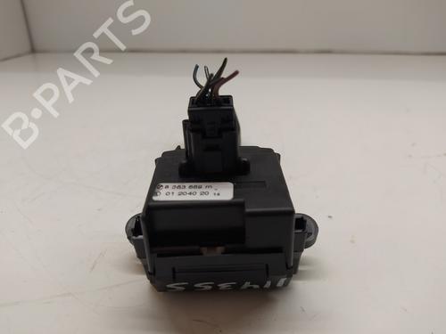 Steering column stalk BMW X3 (E83)  | BP9843927I23 