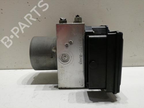 ABS pump FORD MONDEO IV (BA7) | BP8323674M43