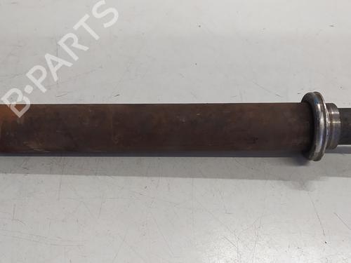 Used Right front driveshaft RENAULT MEGANE II (BM0/1_, CM0/1_) 1.5 dCi (BM1F, CM1F) (86 hp) 19171598