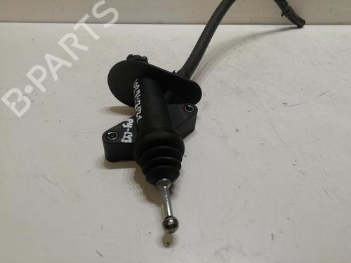 Clutch slave cylinder FORD MONDEO III (B5Y)  | BP14209816M113 